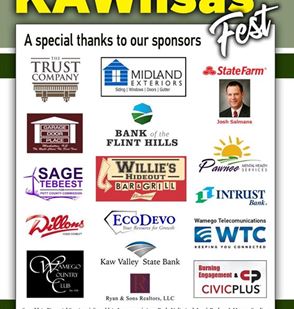 bank of the flint hills bank of the flint hills