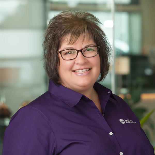 Legacy Club Director Legacy Club Banking Bank of the Flint Hills