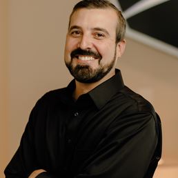 Images.Staff.2016.Chad Herman.jpg