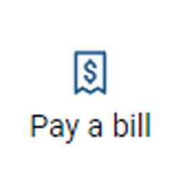 PAY A BILL.png