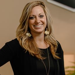 Casey Website