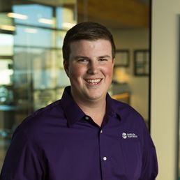 Mason Website.jpg