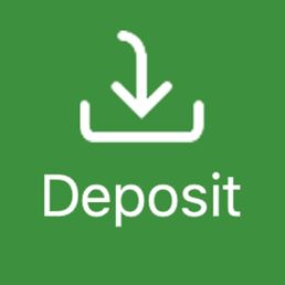 APP DEPOSIT ICON GREEN.png