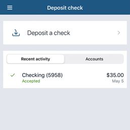 APP DEPOSIT CHECK.png