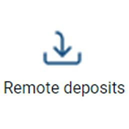 VIEW MOBILE DEPOSITS.png
