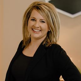 Mandy Hooten.jpg