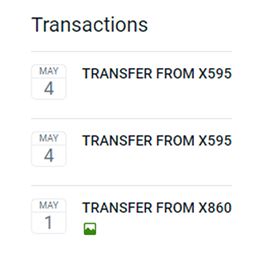 TRANSACTIONS.png