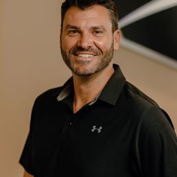 Matt Bulk