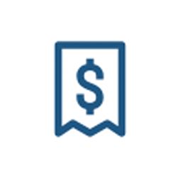 APP PAYMENTS ICON.png