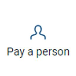 PAY PERSON.png