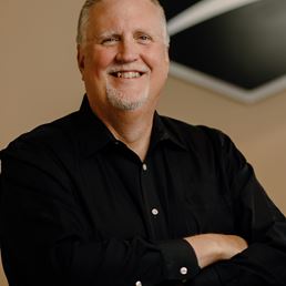 Brian Wohler