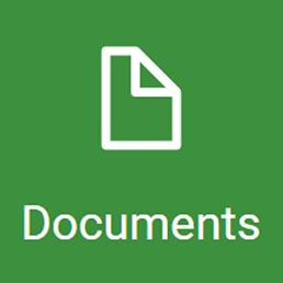 DOCUMENTS (EDOCS).png