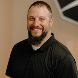 Troy Pfeifer