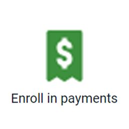 ENROLL IN BILLPAY.png