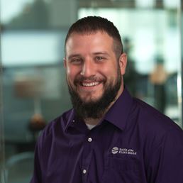 Troy Pfeifer