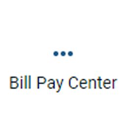 BILL PAY CENTER.png