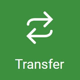 TRANSFERS.png