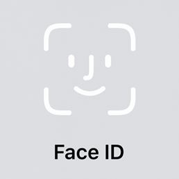 APP FACE ID.png