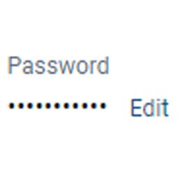 CHANGE A PASSWORD.png