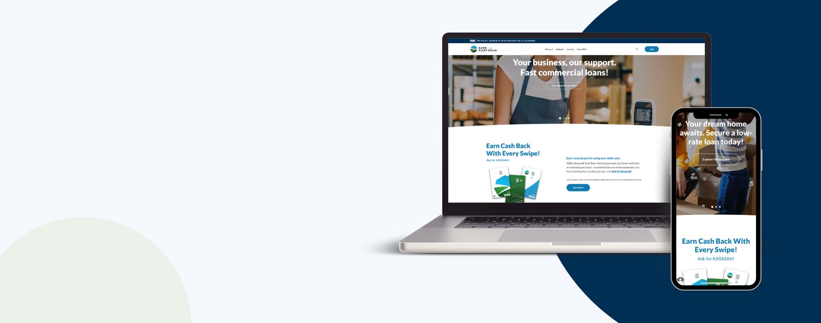 .bank information bank information page Website Hero Image-10-2-25-CS (1920 x 756 px).png